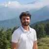 Manu Arya