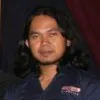 Yose Djaluwarsa