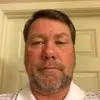 Rick Curry