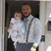Brian Silva