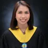Kaye Palacios