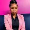 kadijah skeffers