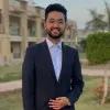 Louai Kamal