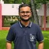 Ankit Kumar Jha