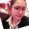 Thiri Yatanar Htun