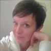Carla Mattson