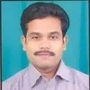 Sandip Patil