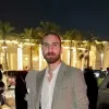 Ahmed Showail
