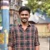 VITHYASAGAR KARUNANITHI