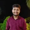 Ravi Malakar
