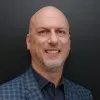 Patrick Howard