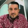 Gerardo Aguero