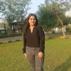 Nutan Gaikwad