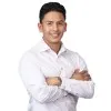 Glenn Morales