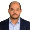 Ahmed Swalmeh