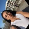 Jessica Tellez Vera