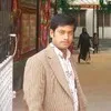 rizwan perwez