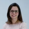 Lucélia Campos