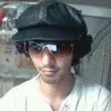 Omer Dhaydel