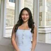 Rachel Lee