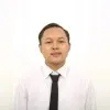 Mhd Abdul Rohman