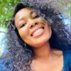 Noluthando Cindy Hlatshwayo