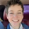 Abigail Earls