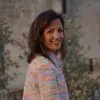 Faustine Lamande