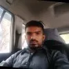 Prashanth Shetty