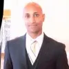 Roy Mathew