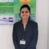 Pooja Shinde