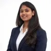 Gayathri Vutla