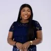 Ada Ibelegbu