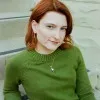 Lucy McGraw