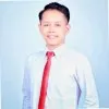 Heri Yulianto