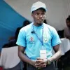 Dennis Mwenda