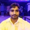 Chhotelal Patel