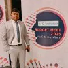 Omprakash Jadhav