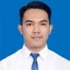 Ronaldo Sianipar