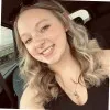 Sydney Brandenburg