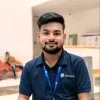 Ashish Sagar