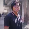 Mridul Samaddar