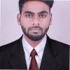 Jagdeesh Durai