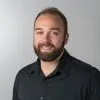 Zac Smith MBA