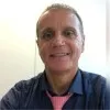 Alan Doory
