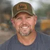 Greg Tyndall