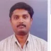 Pritam Vanjari