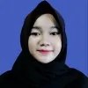 Fitri Ayu