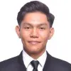 Joshua Syawal
