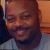 Lloyd Melvin